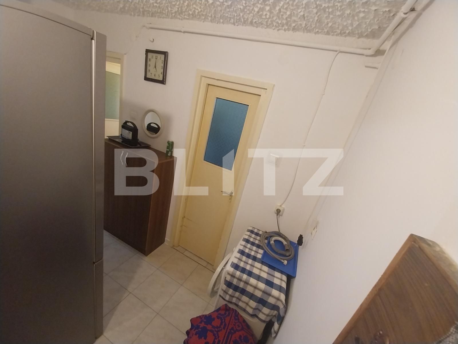 Apartament de vânzare 2 camere Sebeș - 129074AV | BLITZ Alba Iulia | Poza5