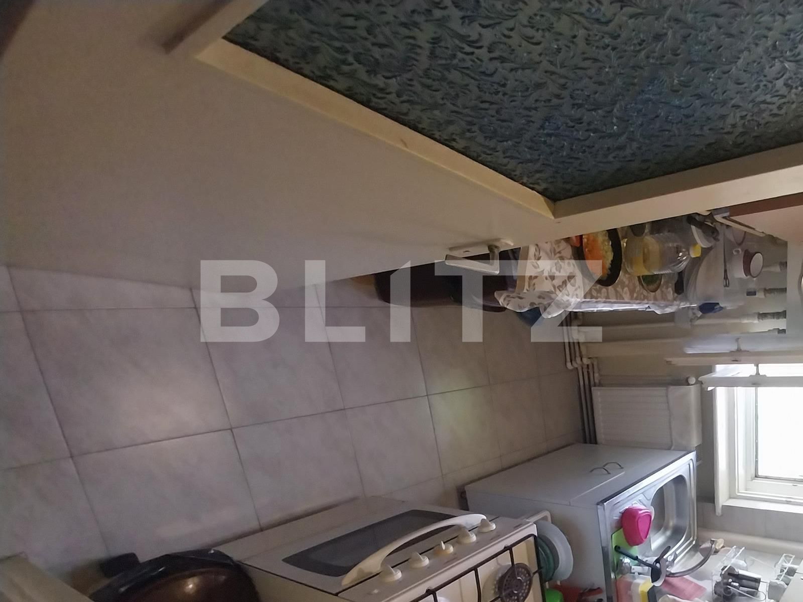 Apartament de vânzare 2 camere Sebeș - 129074AV | BLITZ Alba Iulia | Poza4