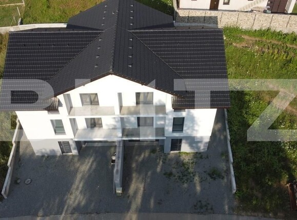 Casa de vânzare 5 camere Blaj - 129102CV | BLITZ Alba Iulia | Poza2