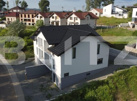 Casa de vânzare 5 camere Blaj - 129102CV | BLITZ Alba Iulia | Poza5