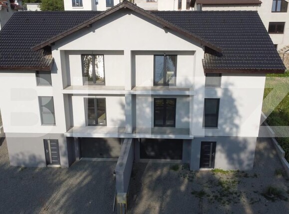 Casa de vânzare 5 camere Blaj - 129102CV | BLITZ Alba Iulia | Poza3