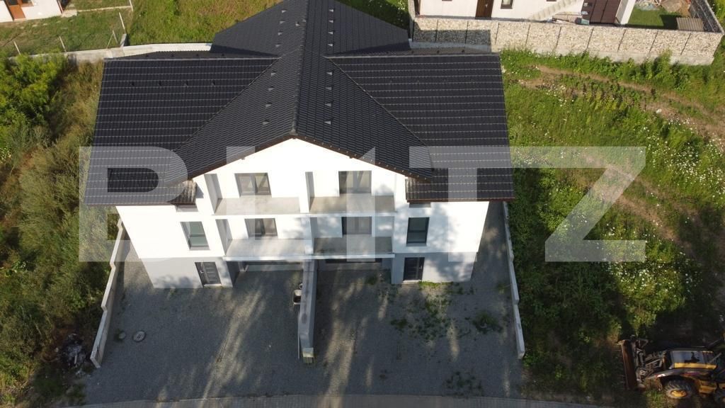 Casa de vânzare 5 camere Blaj - 129102CV | BLITZ Alba Iulia | Poza2