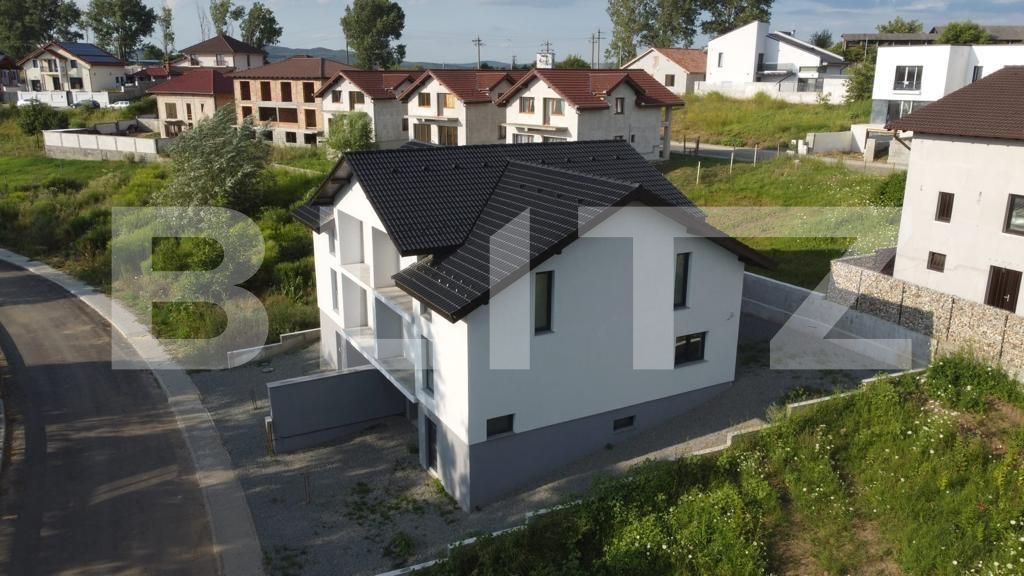 Casa de vânzare 5 camere Blaj - 129102CV | BLITZ Alba Iulia | Poza5