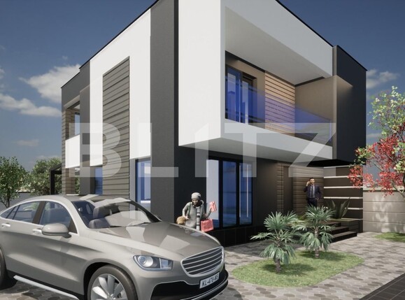 Casa de vânzare 4 camere Cetate - 129103CV | BLITZ Alba Iulia | Poza2