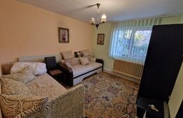 Apartament 2 camere, 41 mp,  spatios, zona Cetate