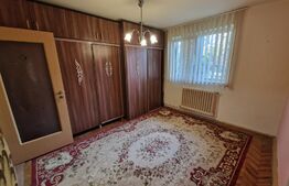 Apartament 2 camere, 41 mp,  spatios, zona Cetate
