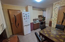 Apartament 2 camere, 41 mp,  spatios, zona Cetate