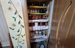 Apartament 2 camere, 41 mp,  spatios, zona Cetate