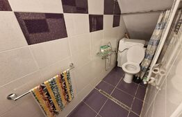 Apartament 2 camere, 41 mp,  spatios, zona Cetate