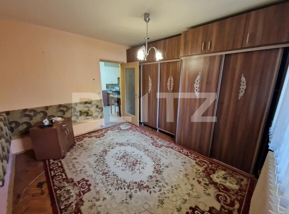 Apartament de vânzare 2 camere Cetate - 129131AV | BLITZ Alba Iulia | Poza4