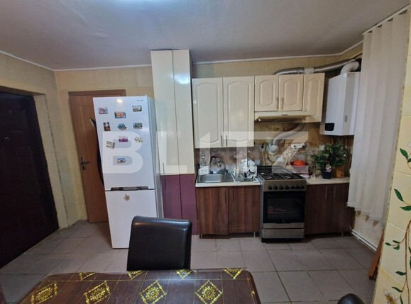 Apartament de vânzare 2 camere Cetate - 129131AV | BLITZ Alba Iulia | Poza6