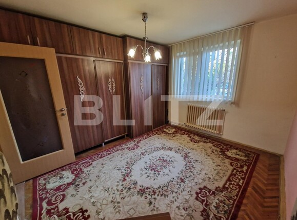 Apartament de vânzare 2 camere Cetate - 129131AV | BLITZ Alba Iulia | Poza3