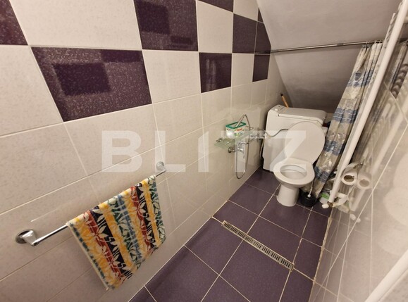 Apartament de vânzare 2 camere Cetate - 129131AV | BLITZ Alba Iulia | Poza9