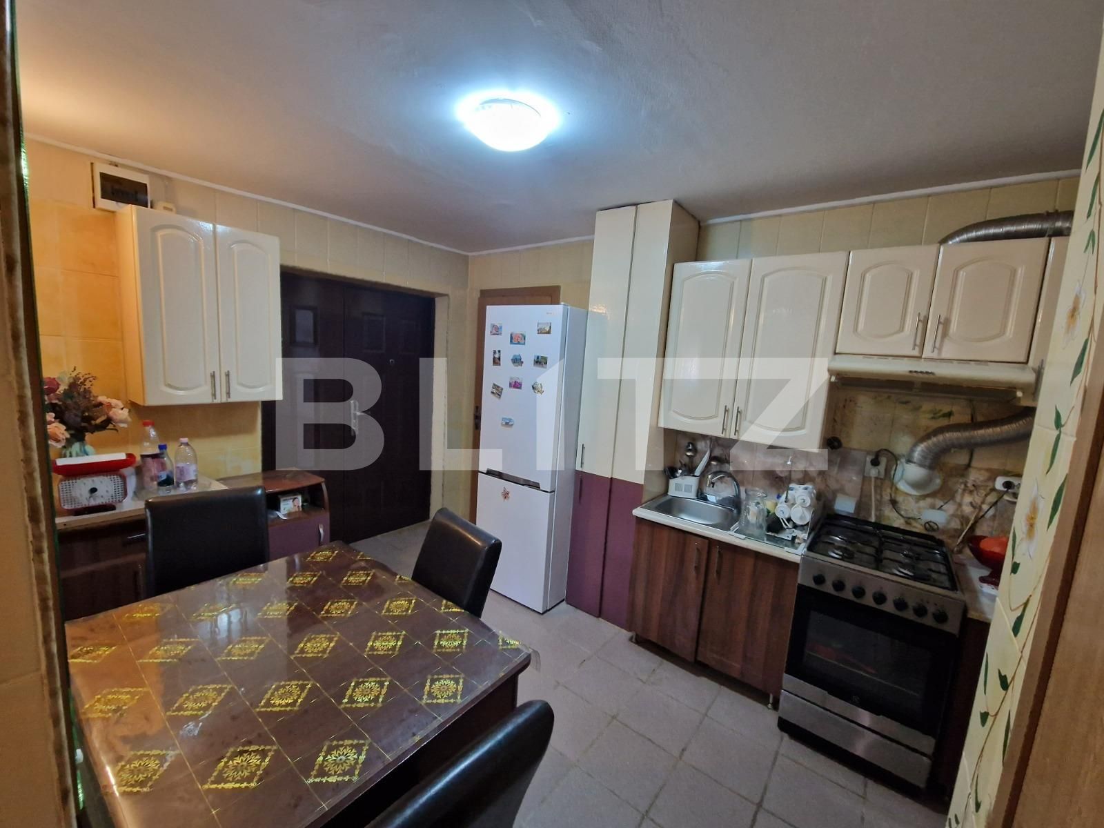 Apartament de vânzare 2 camere Cetate - 129131AV | BLITZ Alba Iulia | Poza5