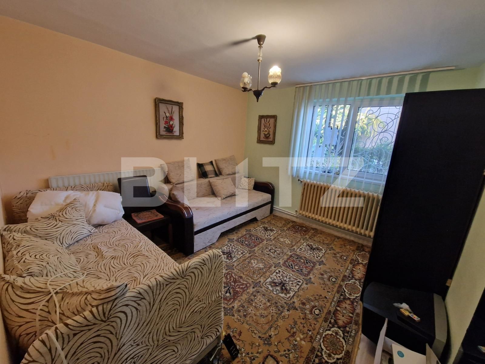 Apartament de vânzare 2 camere Cetate - 129131AV | BLITZ Alba Iulia | Poza8