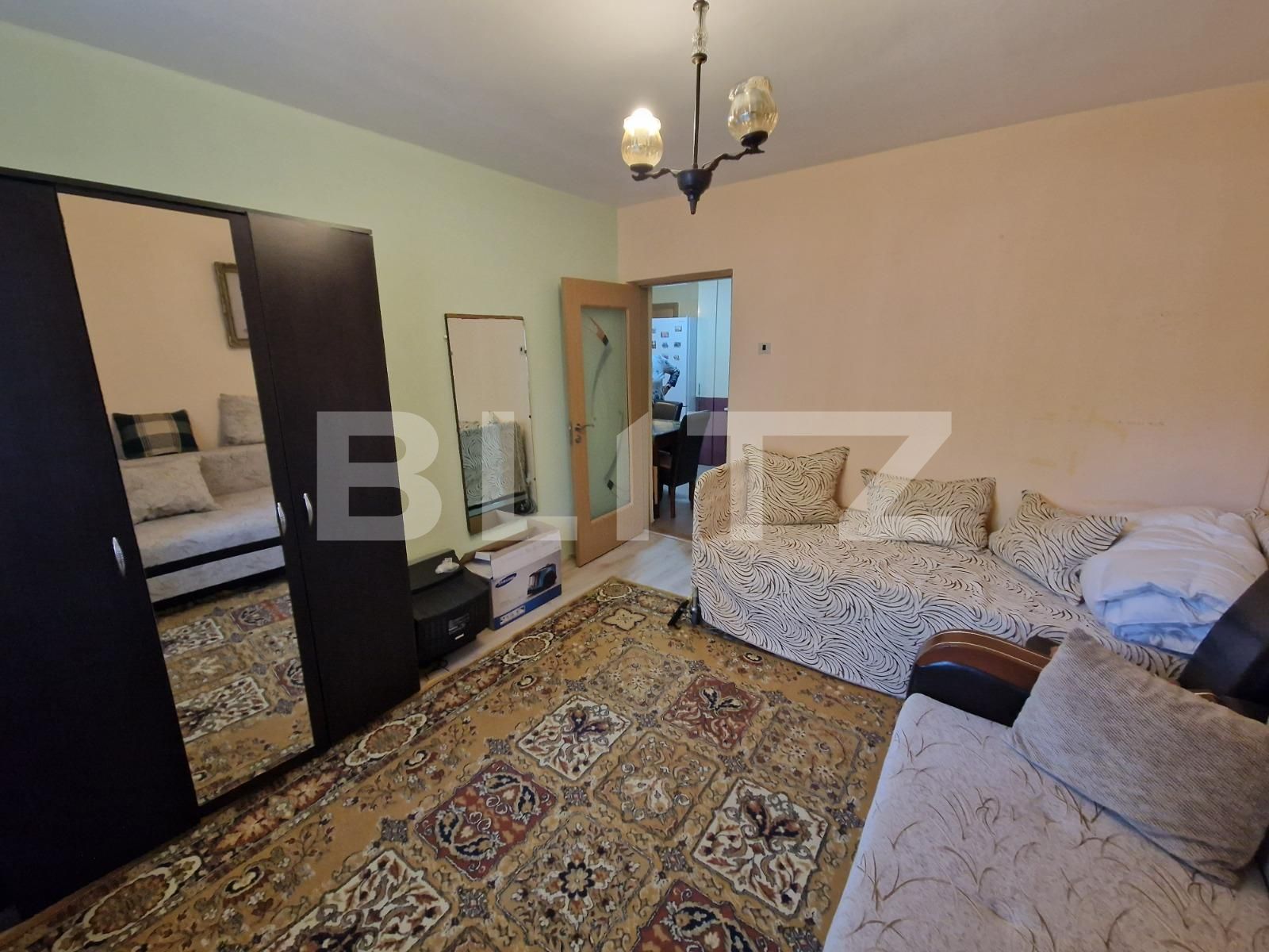 Apartament de vânzare 2 camere Cetate - 129131AV | BLITZ Alba Iulia | Poza7