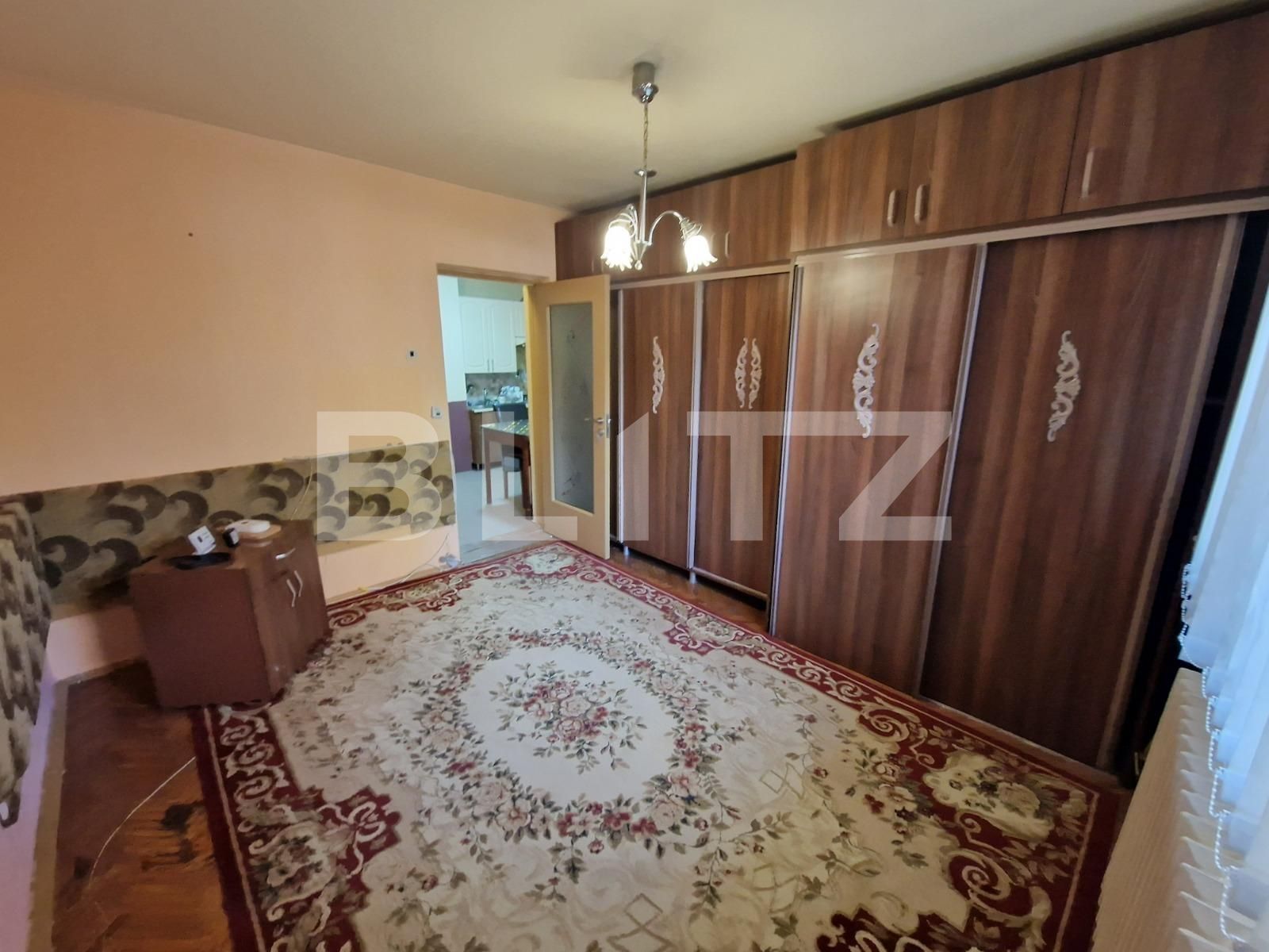 Apartament de vânzare 2 camere Cetate - 129131AV | BLITZ Alba Iulia | Poza4