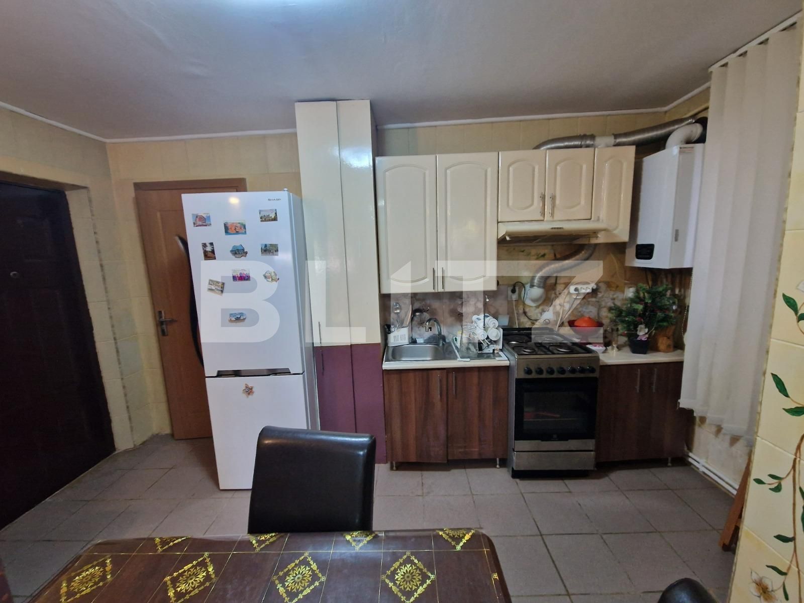 Apartament de vânzare 2 camere Cetate - 129131AV | BLITZ Alba Iulia | Poza6