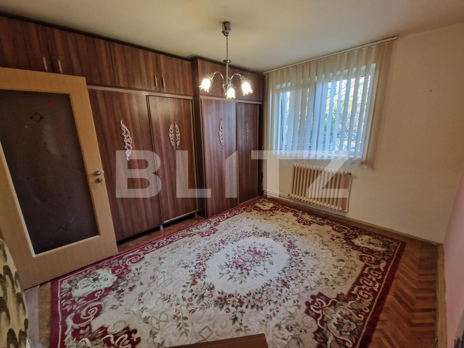 Apartament de vânzare 2 camere Cetate - 129131AV | BLITZ Alba Iulia | Poza3