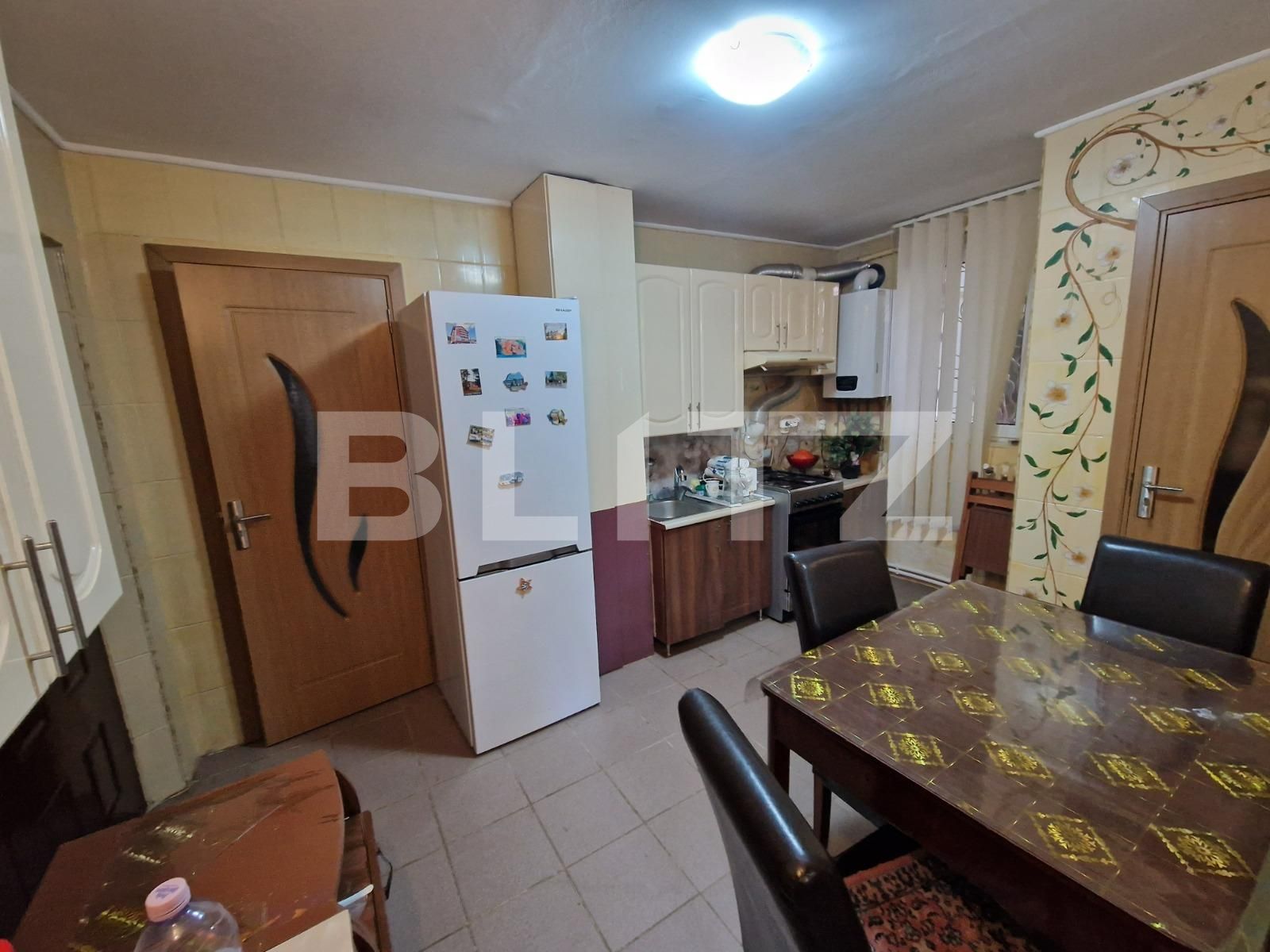 Apartament de vânzare 2 camere Cetate - 129131AV | BLITZ Alba Iulia | Poza1