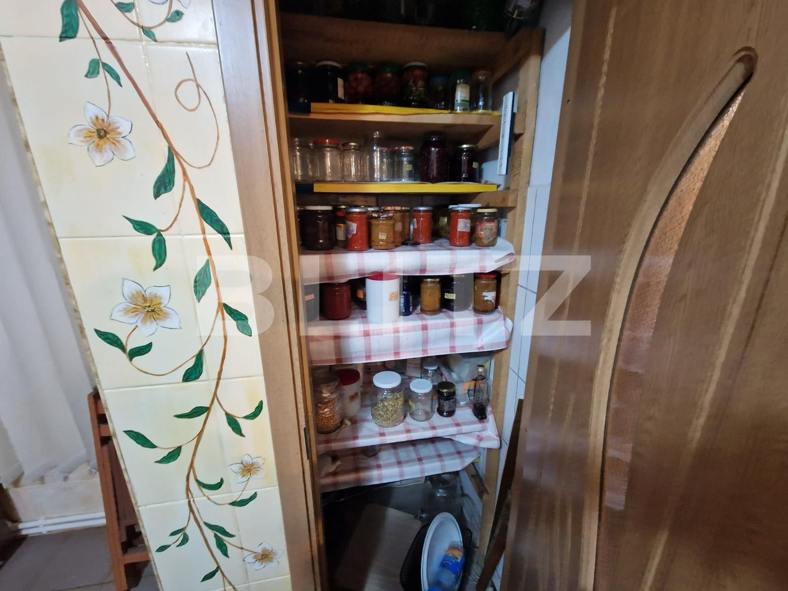 Apartament de vânzare 2 camere Cetate - 129131AV | BLITZ Alba Iulia | Poza10