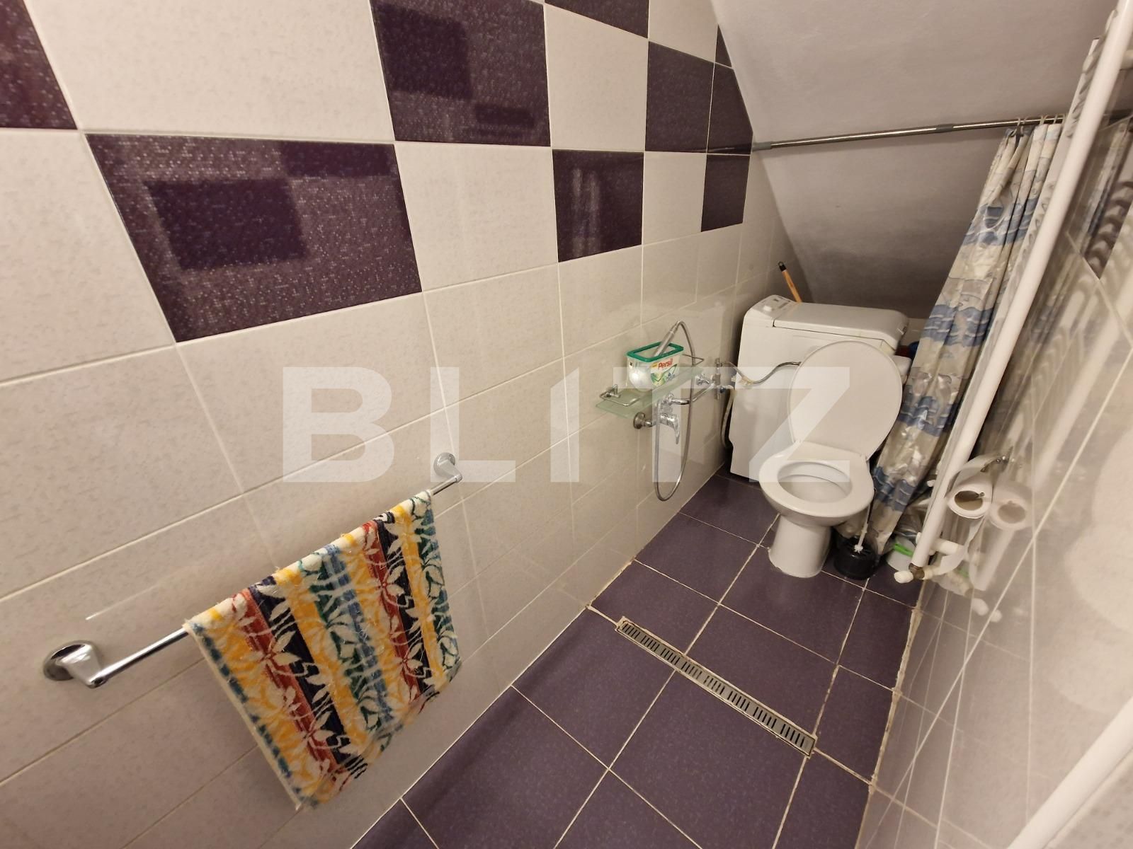 Apartament de vânzare 2 camere Cetate - 129131AV | BLITZ Alba Iulia | Poza9