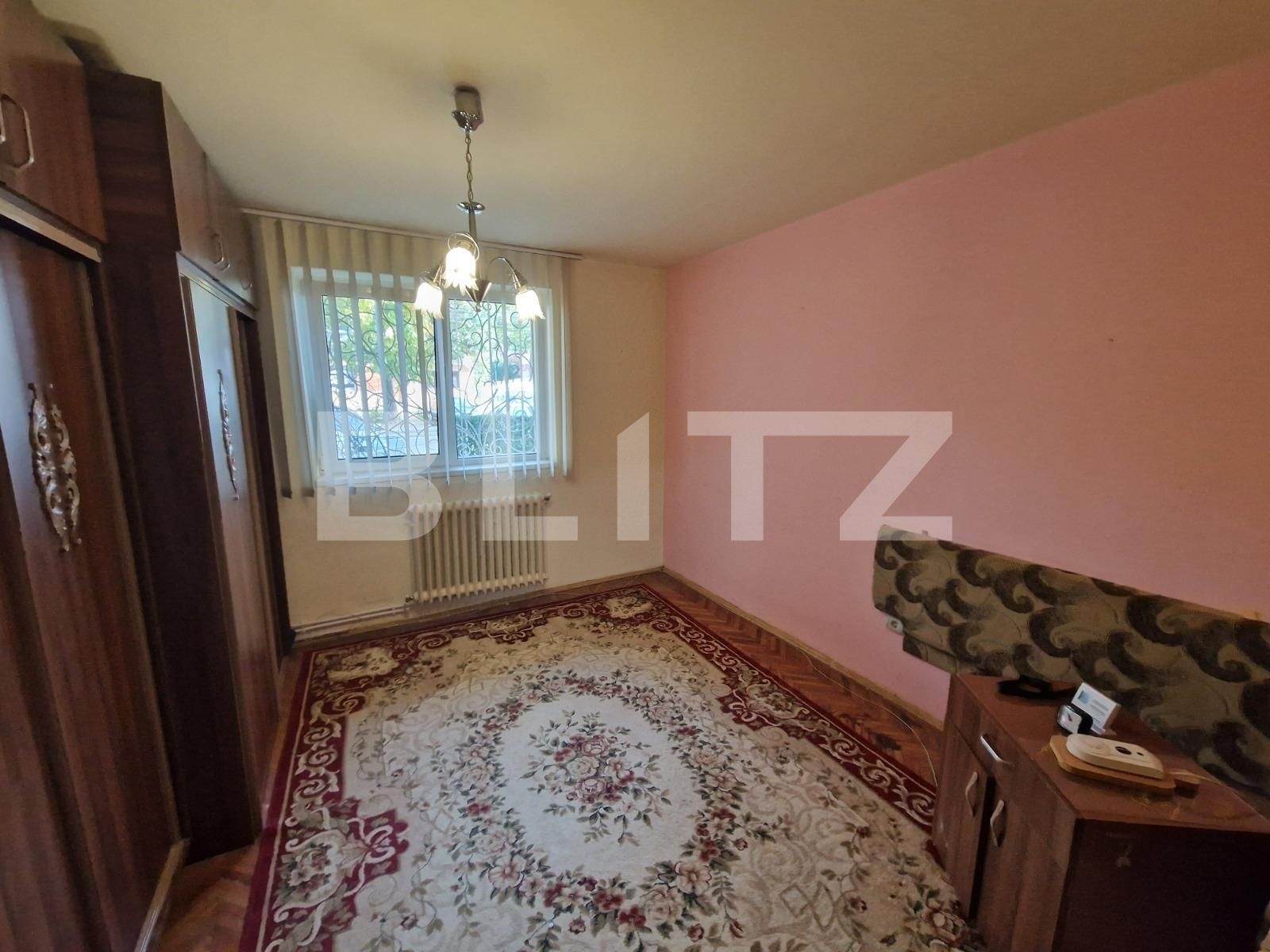 Apartament de vânzare 2 camere Cetate - 129131AV | BLITZ Alba Iulia | Poza2
