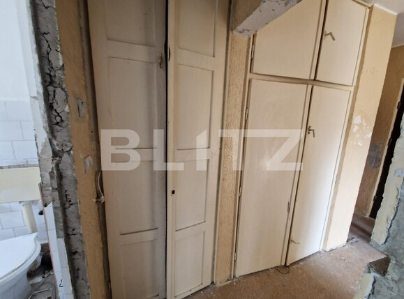 Apartament de vânzare 2 camere Cetate - 129168AV | BLITZ Alba Iulia | Poza6