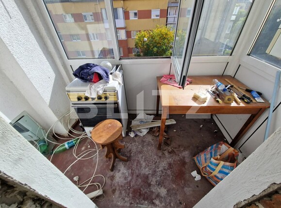 Apartament de vânzare 2 camere Cetate - 129168AV | BLITZ Alba Iulia | Poza10