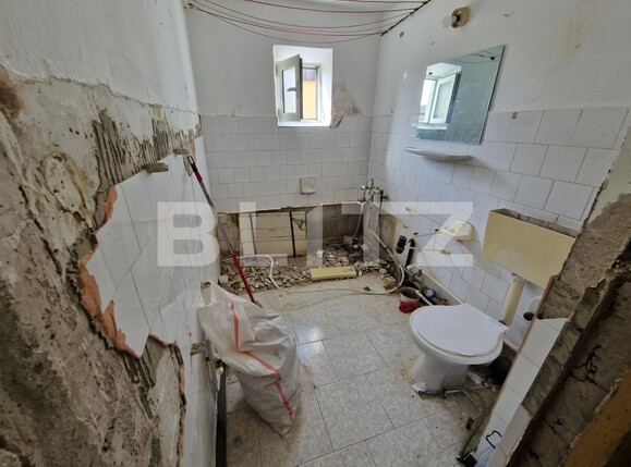 Apartament de vânzare 2 camere Cetate - 129168AV | BLITZ Alba Iulia | Poza9