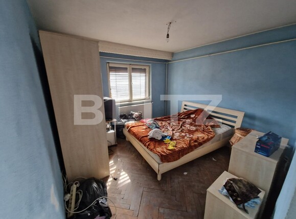 Apartament de vânzare 2 camere Cetate - 129168AV | BLITZ Alba Iulia | Poza2