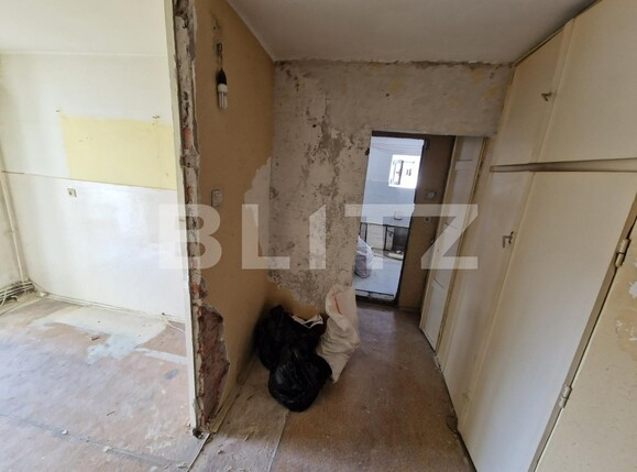 Apartament de vânzare 2 camere Cetate - 129168AV | BLITZ Alba Iulia | Poza8