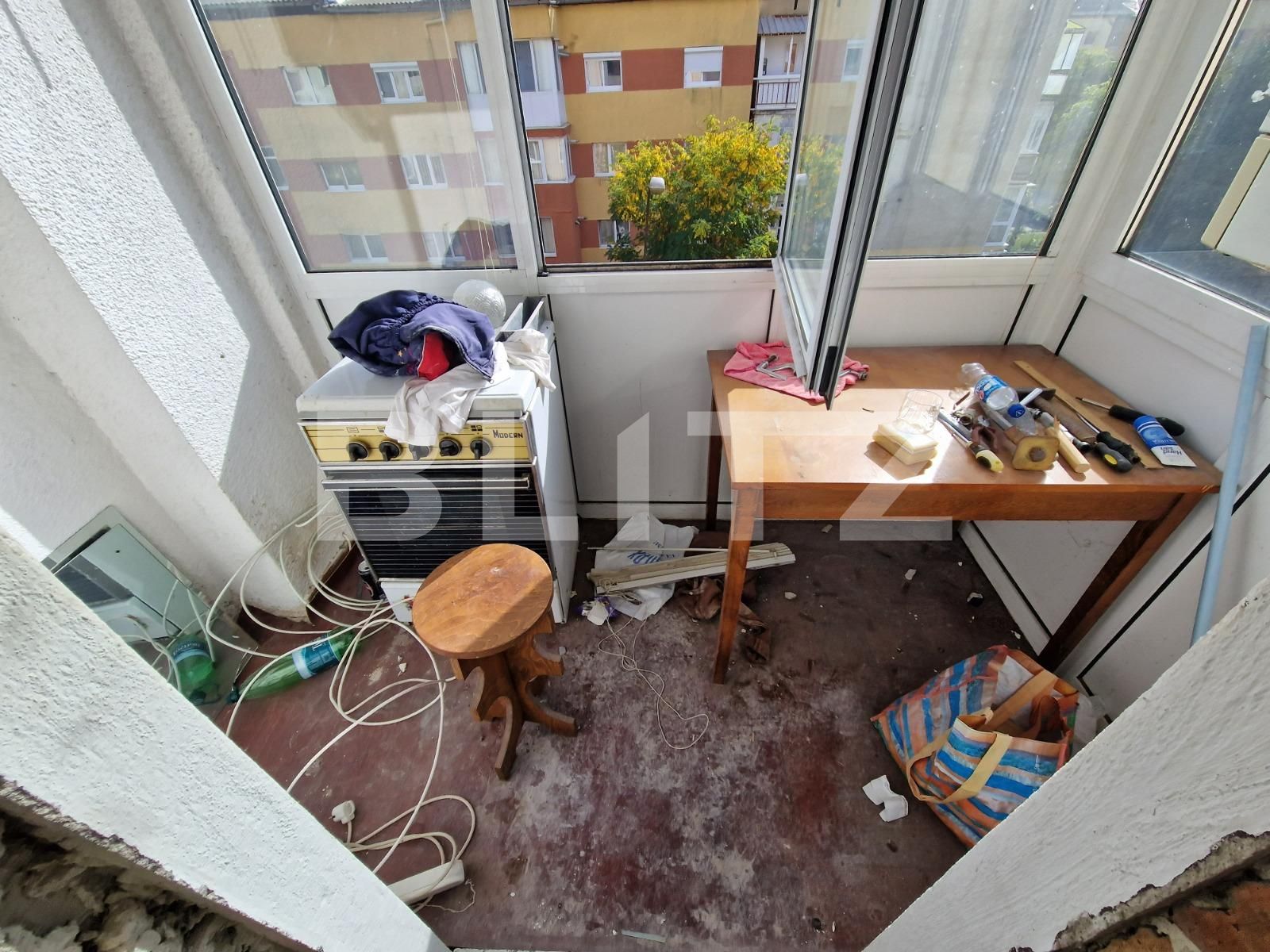 Apartament de vânzare 2 camere Cetate - 129168AV | BLITZ Alba Iulia | Poza10