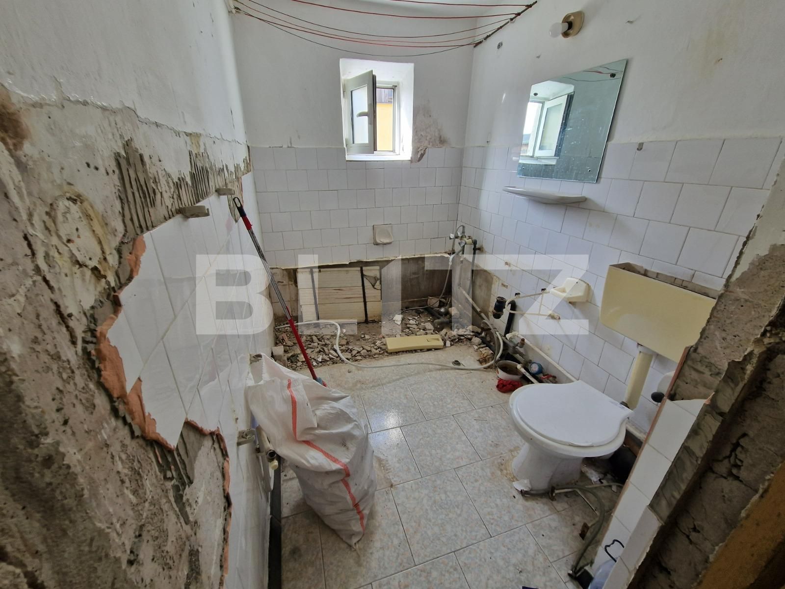 Apartament de vânzare 2 camere Cetate - 129168AV | BLITZ Alba Iulia | Poza9