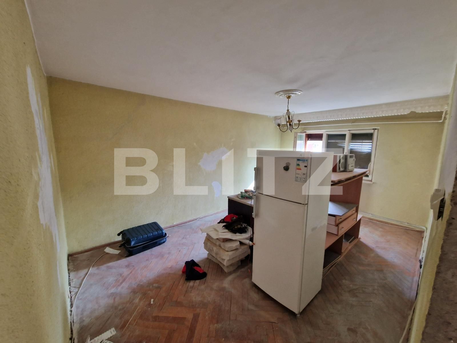 Apartament de vânzare 2 camere Cetate - 129168AV | BLITZ Alba Iulia | Poza5
