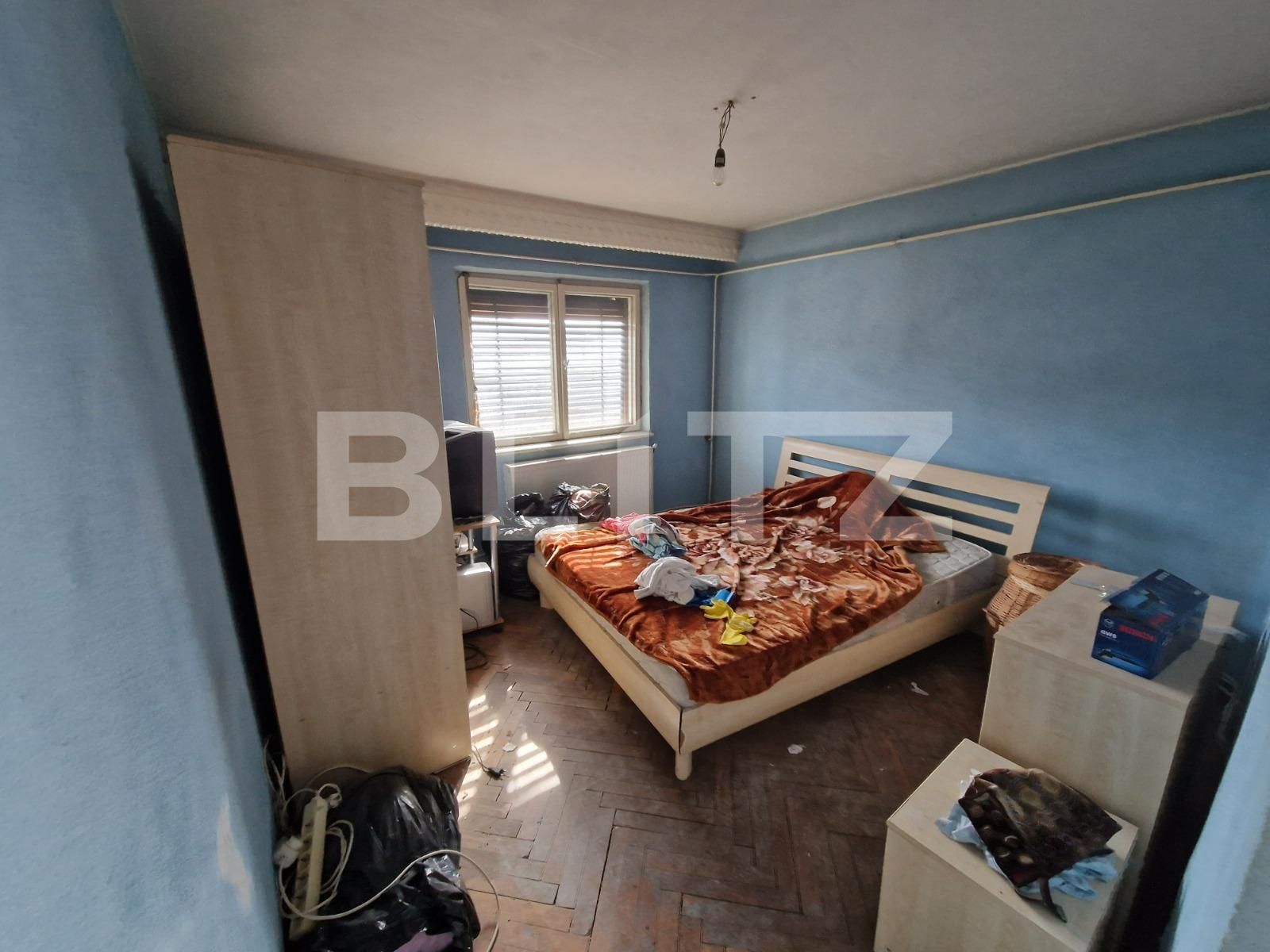 Apartament de vânzare 2 camere Cetate - 129168AV | BLITZ Alba Iulia | Poza2