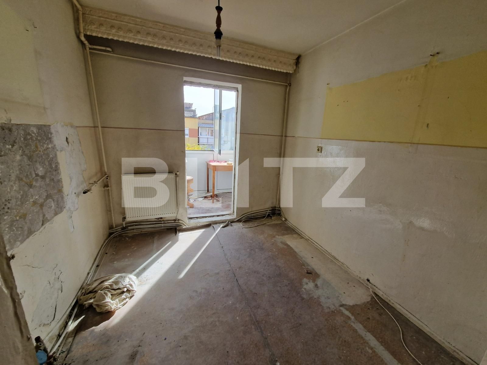 Apartament de vânzare 2 camere Cetate - 129168AV | BLITZ Alba Iulia | Poza7