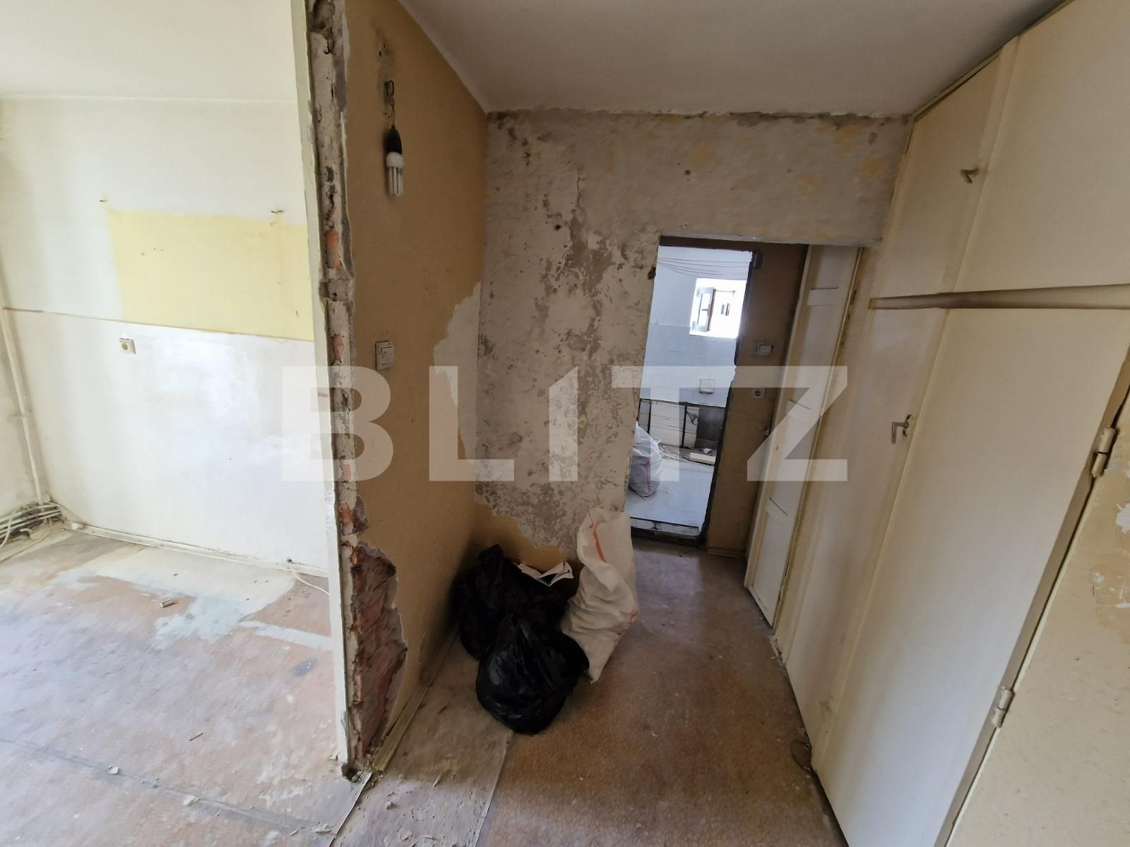 Apartament de vânzare 2 camere Cetate - 129168AV | BLITZ Alba Iulia | Poza8