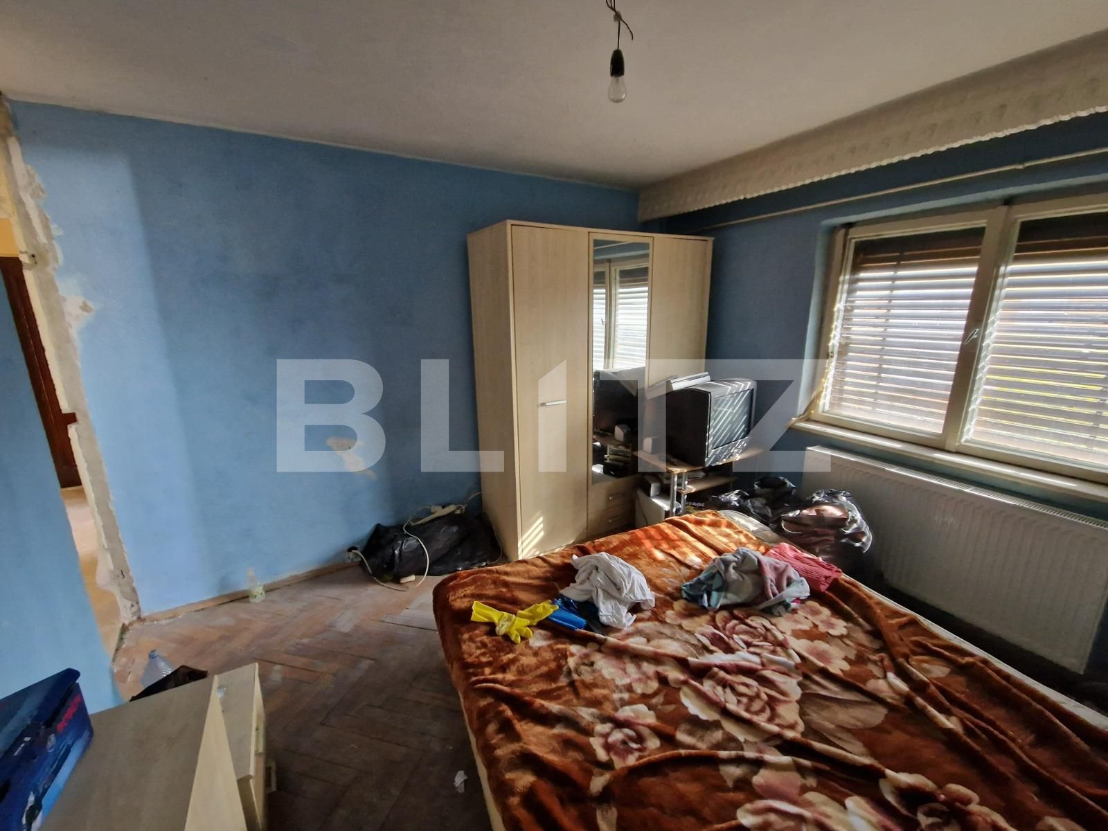 Apartament de vânzare 2 camere Cetate - 129168AV | BLITZ Alba Iulia | Poza3