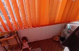 Apartament cu 2 camere, 52 mp, balcon, zona Cetate