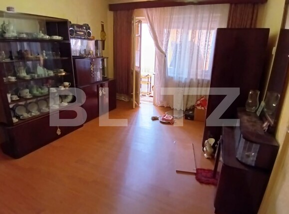 Apartament de vânzare 2 camere Cetate - 129190AV | BLITZ Alba Iulia | Poza3