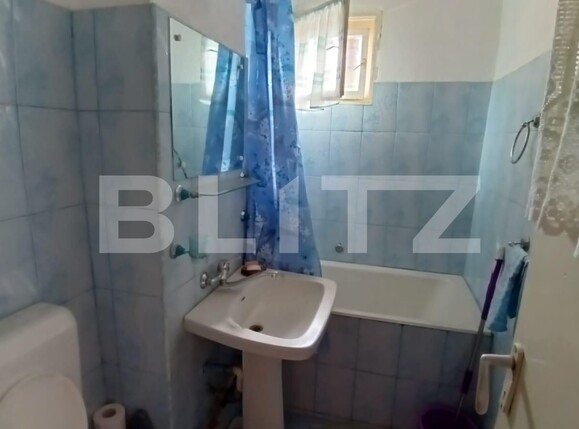 Apartament de vânzare 2 camere Cetate - 129190AV | BLITZ Alba Iulia | Poza5