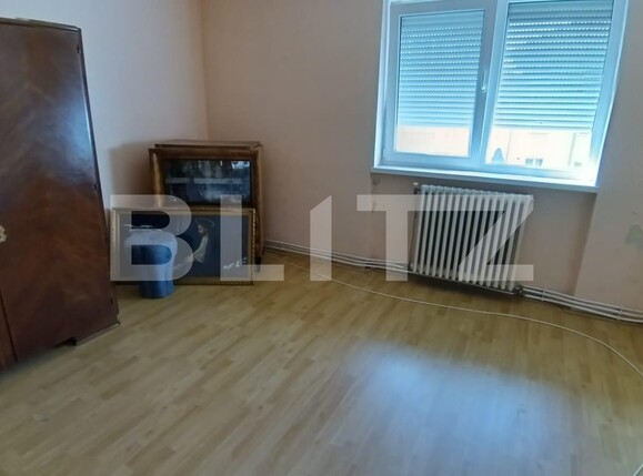 Apartament de vânzare 2 camere Cetate - 129190AV | BLITZ Alba Iulia | Poza4