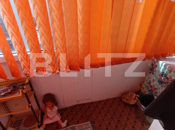 Apartament de vânzare 2 camere Cetate - 129190AV | BLITZ Alba Iulia | Poza2