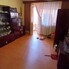 Apartament de vânzare 2 camere Cetate - 129190AV - Poza 1 din 5 | BLITZ Alba Iulia | Poza3