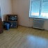 Apartament de vânzare 2 camere Cetate - 129190AV - Poza 1 din 5 | BLITZ Alba Iulia | Poza4