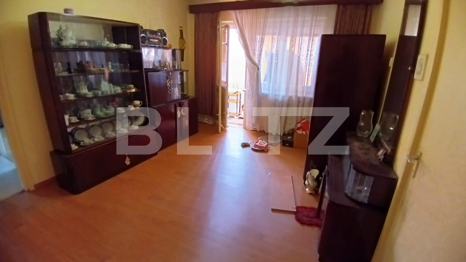 Apartament de vânzare 2 camere Cetate - 129190AV | BLITZ Alba Iulia | Poza3