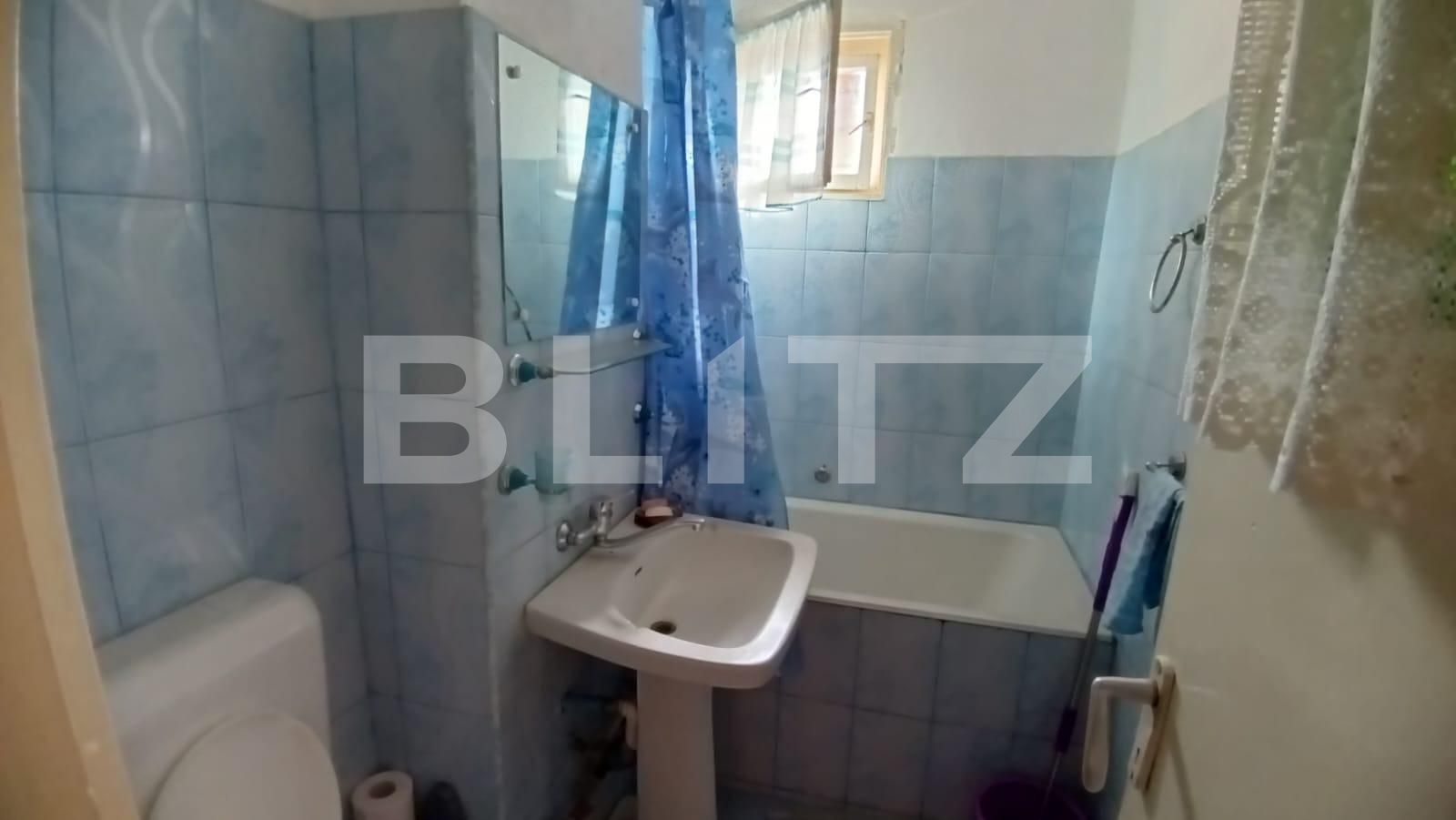 Apartament de vânzare 2 camere Cetate - 129190AV | BLITZ Alba Iulia | Poza5