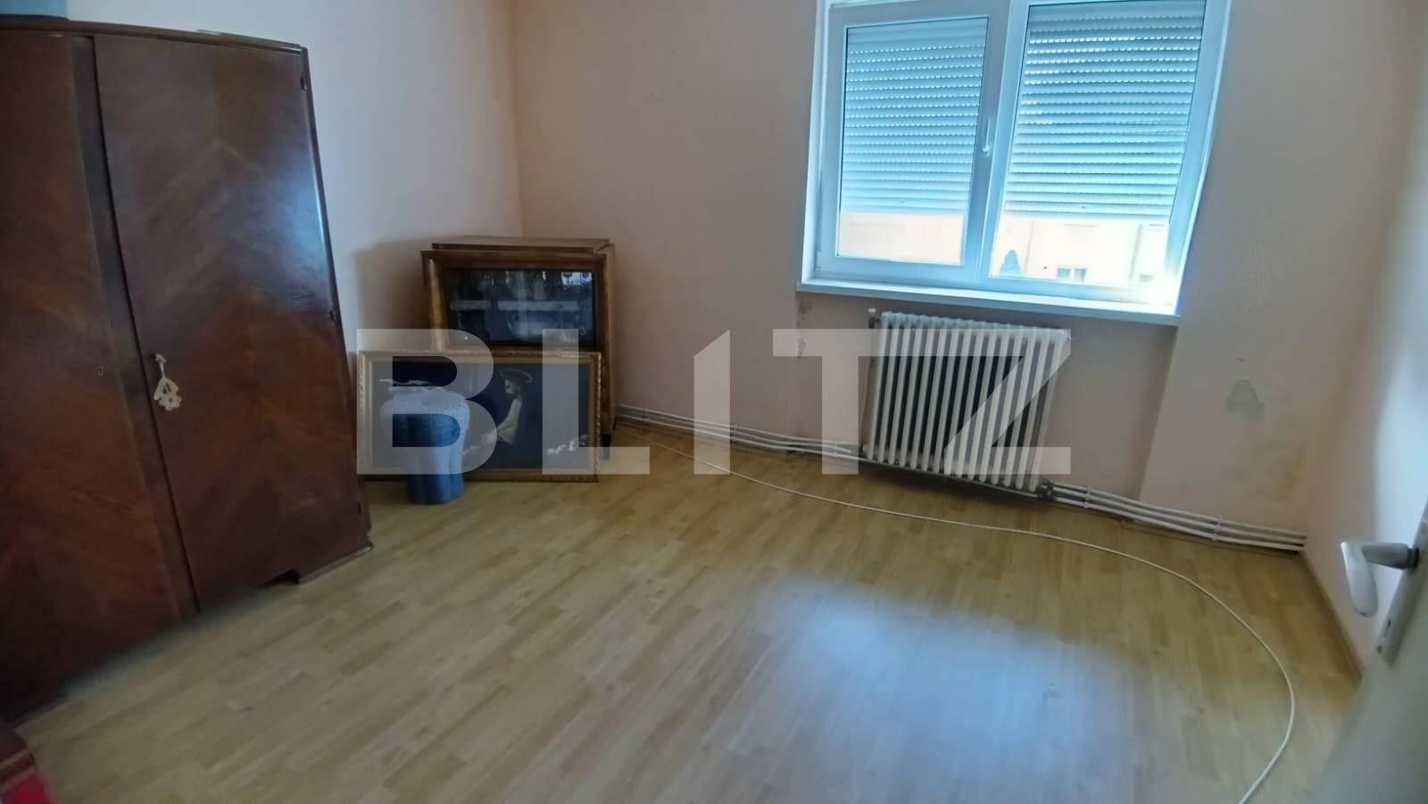 Apartament de vânzare 2 camere Cetate - 129190AV | BLITZ Alba Iulia | Poza4