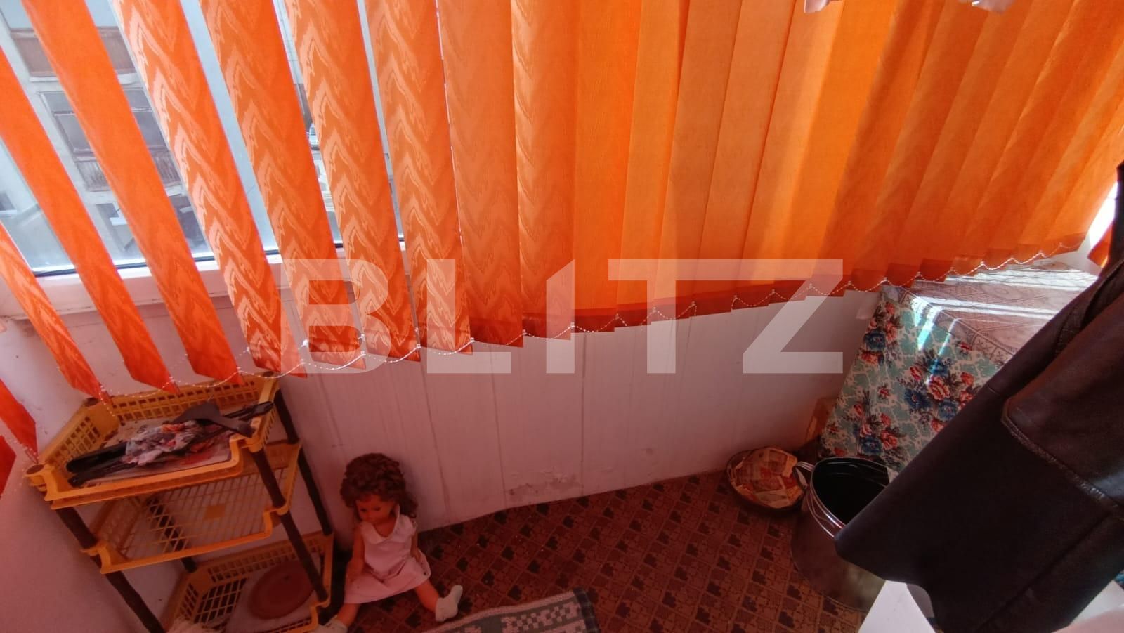 Apartament de vânzare 2 camere Cetate - 129190AV | BLITZ Alba Iulia | Poza2